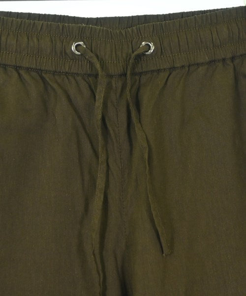 theory luxe 其他款