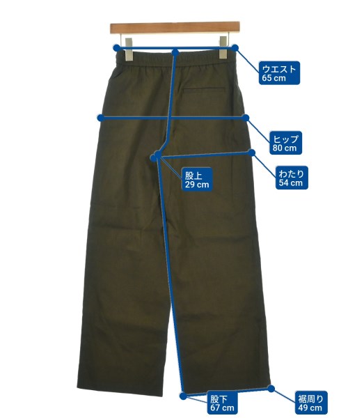 theory luxe 其他款