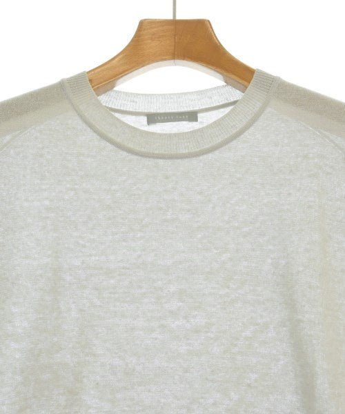 theory luxe 無袖上衣
