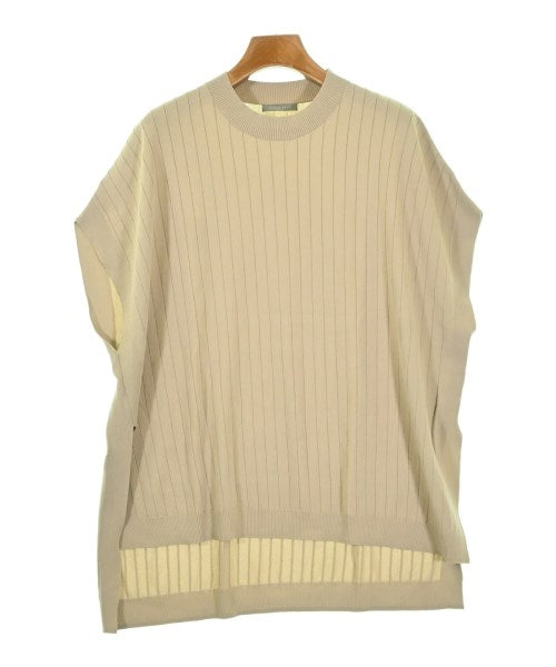 theory luxe 背心