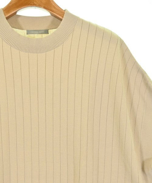 theory luxe 背心