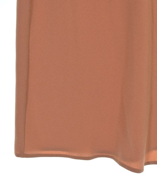 theory luxe 休閒襯衫