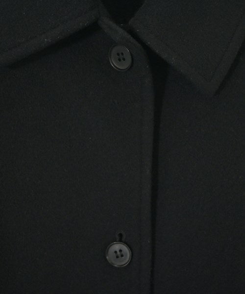 theory luxe 其他大衣