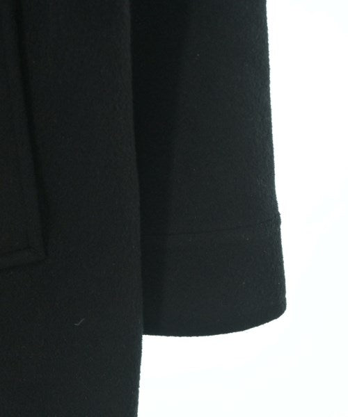 theory luxe 其他大衣