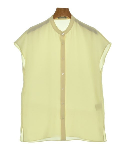 theory luxe 女襯衫