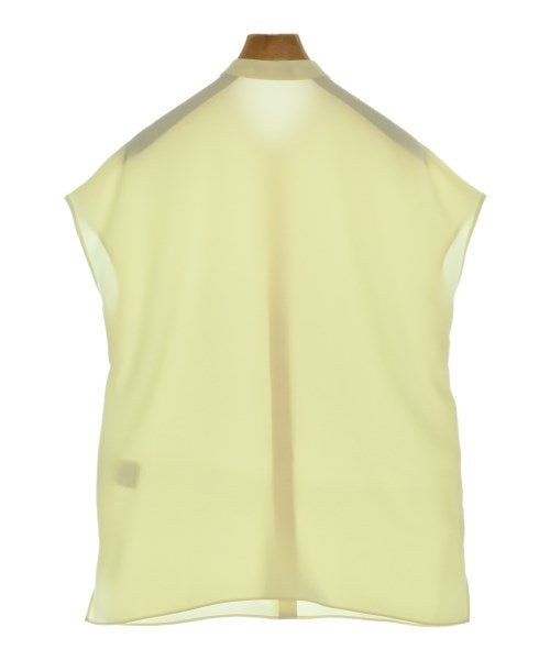 theory luxe 女襯衫
