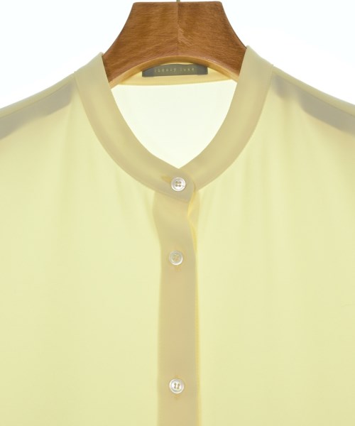 theory luxe 女襯衫