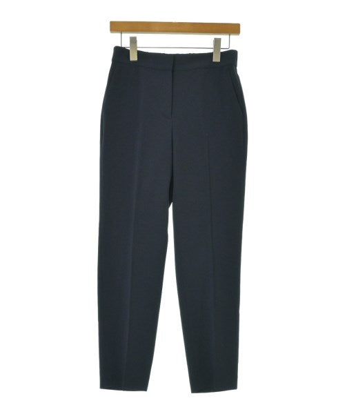 theory luxe 長褲
