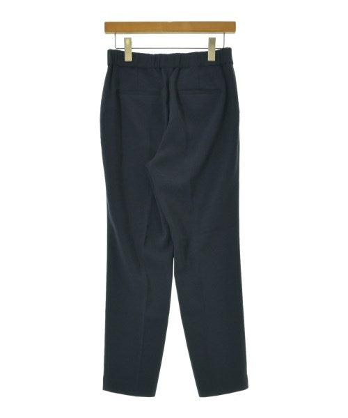 theory luxe 長褲