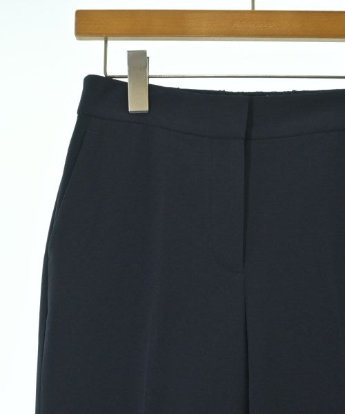 theory luxe 長褲