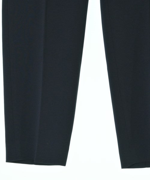 theory luxe 長褲