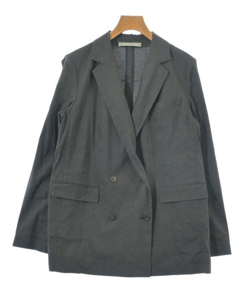 theory luxe 西裝外套