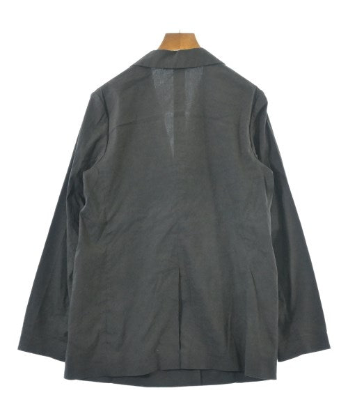 theory luxe 西裝外套