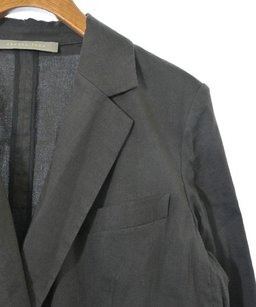 theory luxe 西裝外套