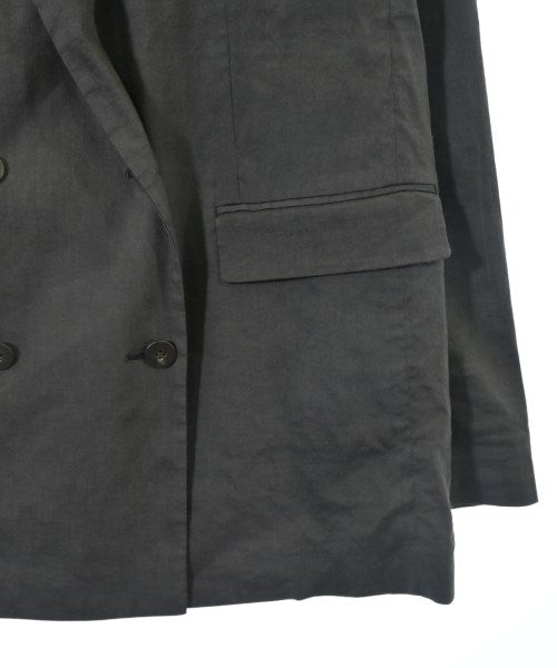 theory luxe 西裝外套