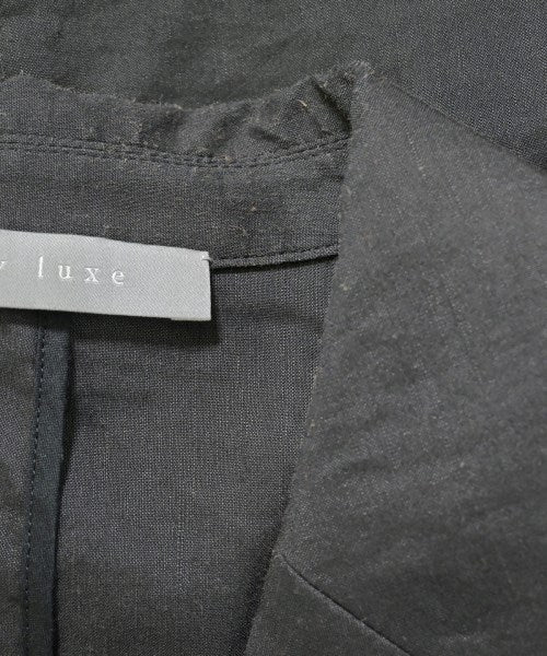 theory luxe 西裝外套