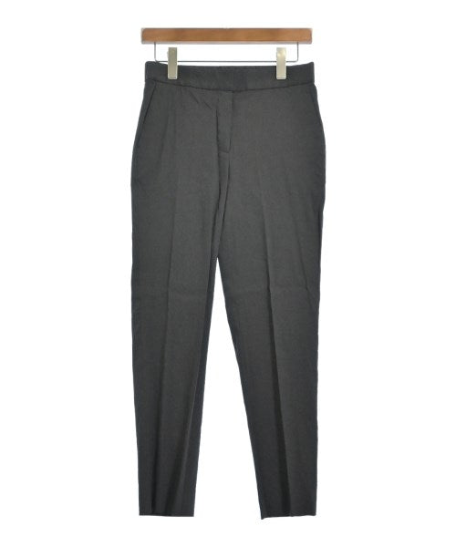 theory luxe 其他款