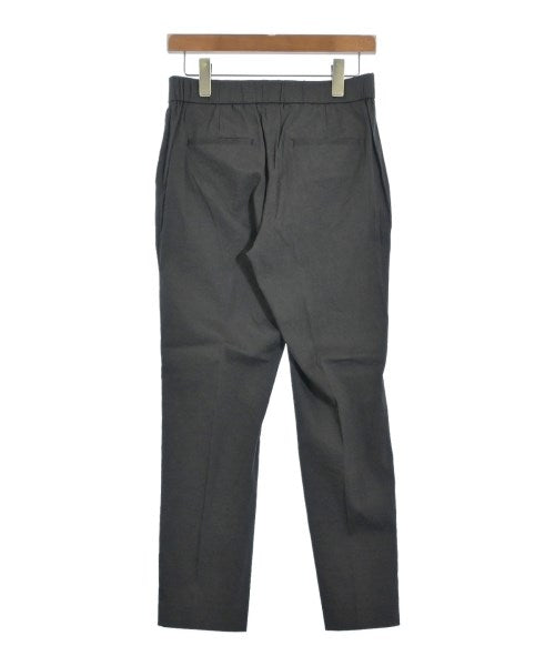 theory luxe 其他款