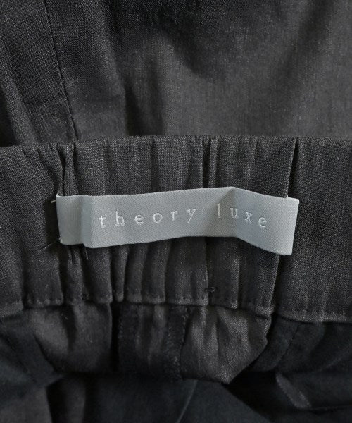 theory luxe 其他款