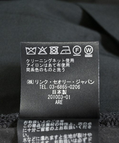 theory luxe 其他款