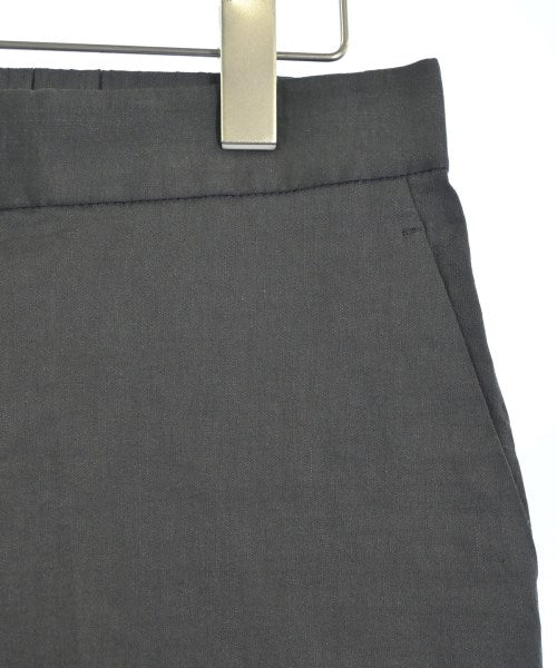 theory luxe 其他款
