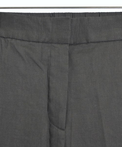 theory luxe 其他款