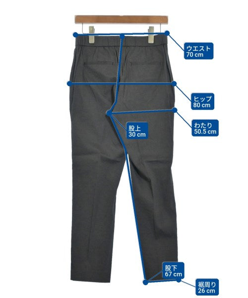 theory luxe 其他款