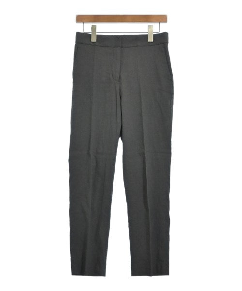 theory luxe 其他款