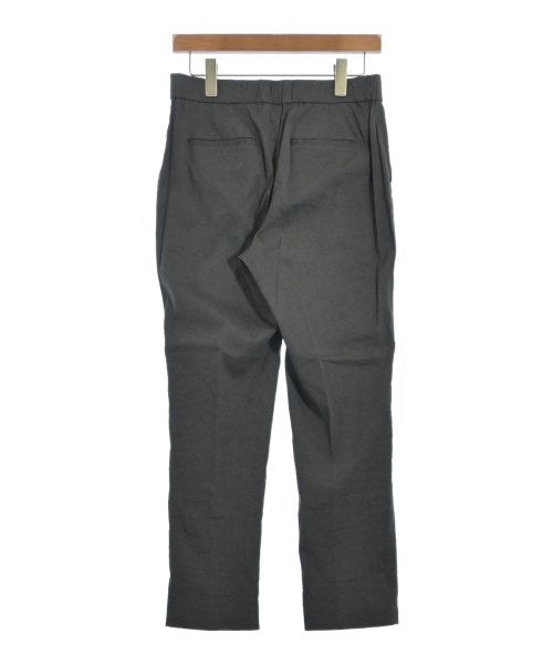 theory luxe 其他款