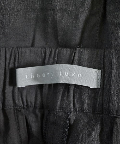 theory luxe 其他款