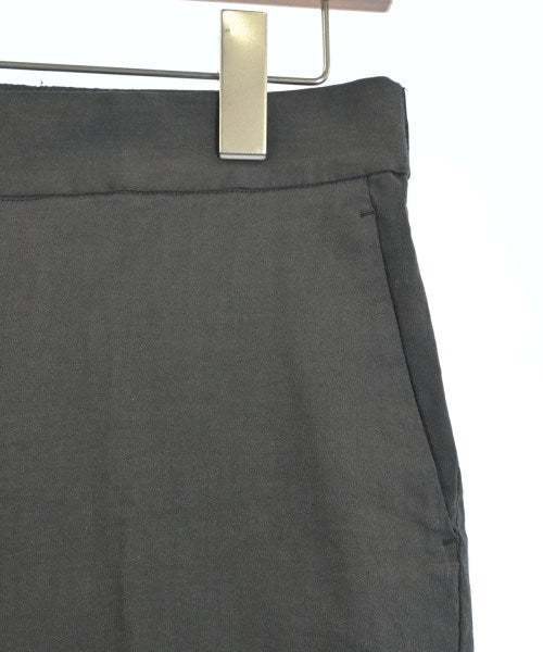 theory luxe 其他款