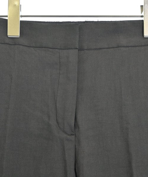 theory luxe 其他款