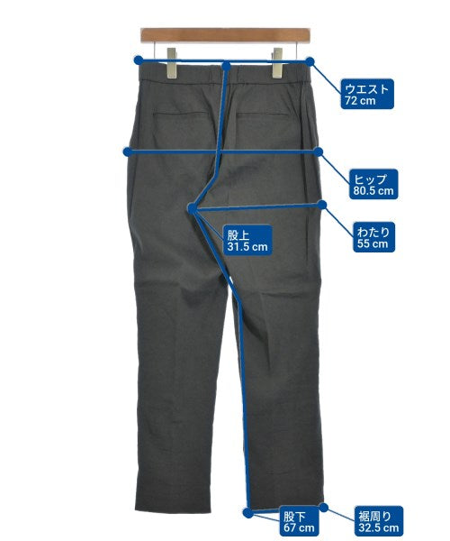theory luxe 其他款