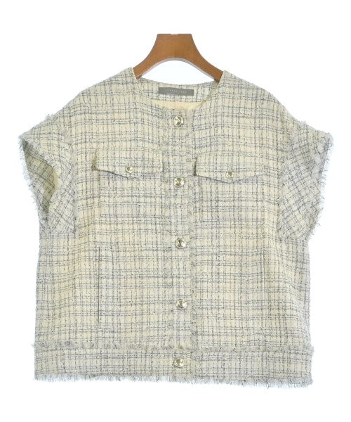 theory luxe 其他飛行外套