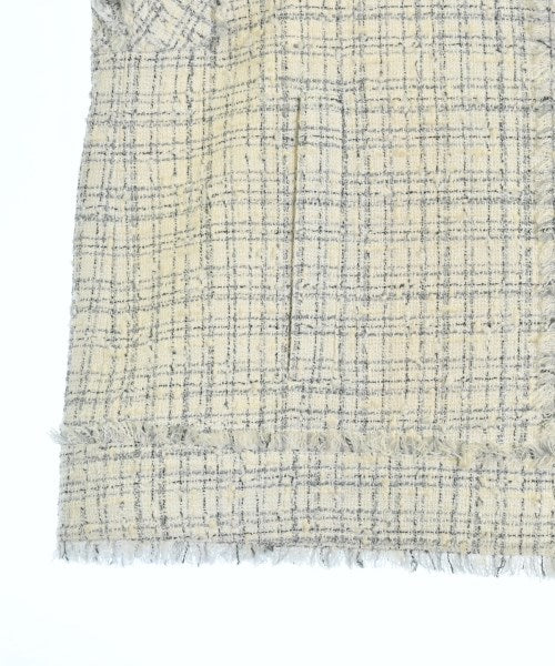 theory luxe 其他飛行外套