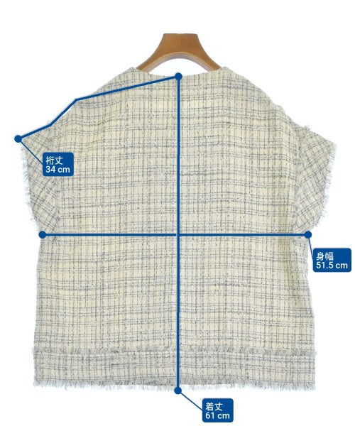 theory luxe 其他飛行外套