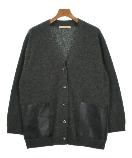 theory luxe 開襟衫
