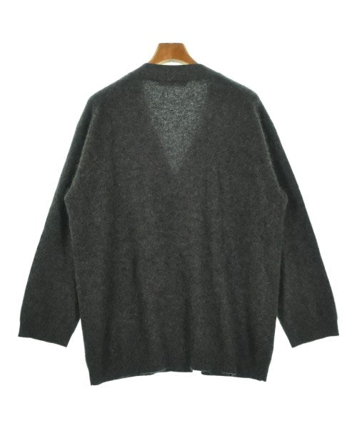 theory luxe 開襟衫