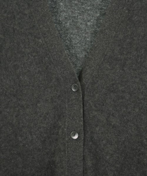 theory luxe 開襟衫