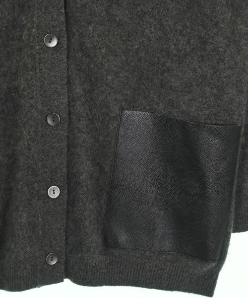 theory luxe 開襟衫
