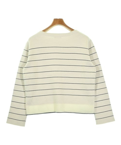 theory luxe 毛衣