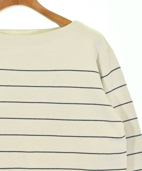 theory luxe 毛衣