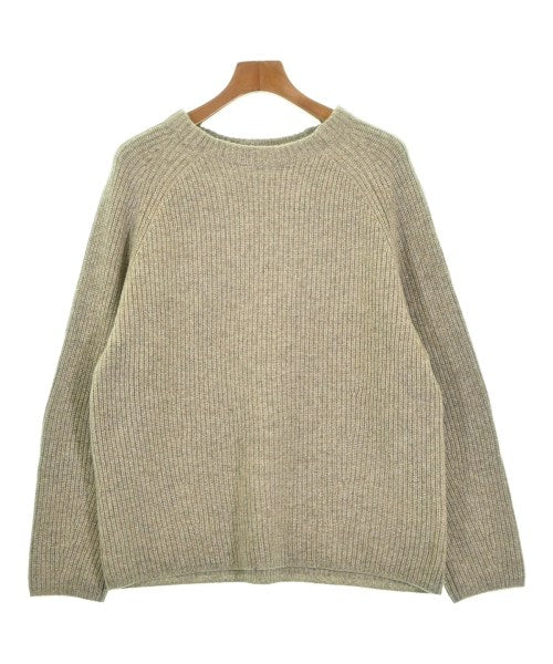 theory luxe 毛衣