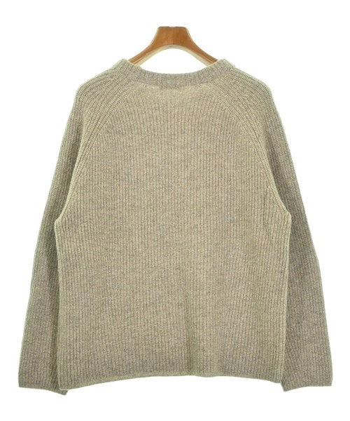 theory luxe 毛衣