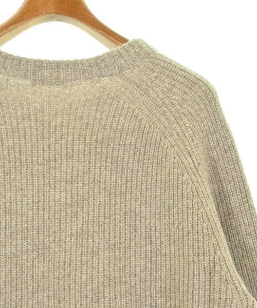 theory luxe 毛衣