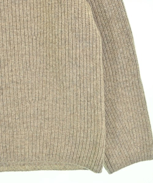 theory luxe 毛衣