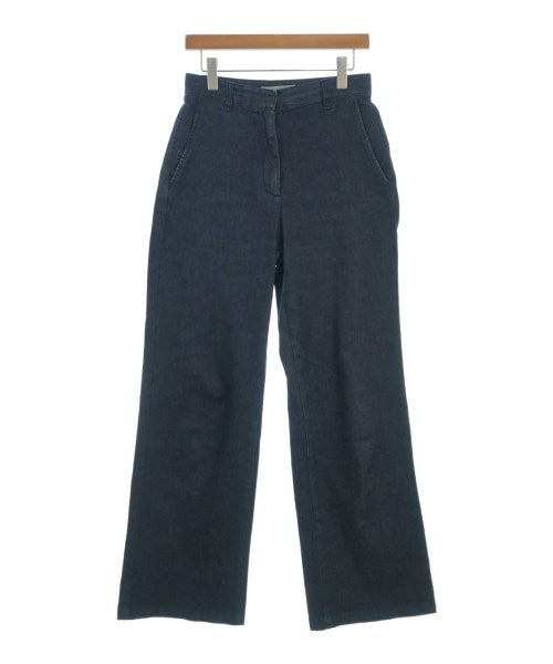 theory luxe 牛仔褲