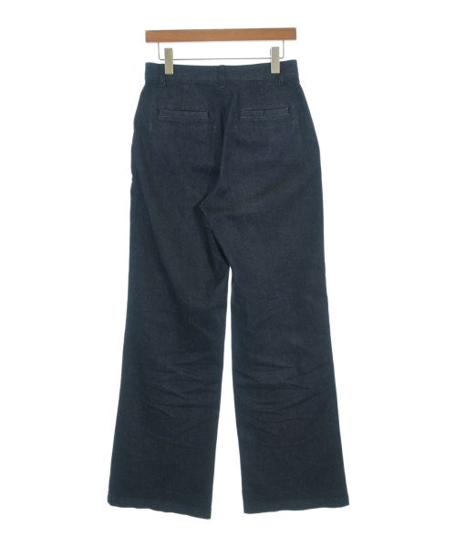 theory luxe 牛仔褲