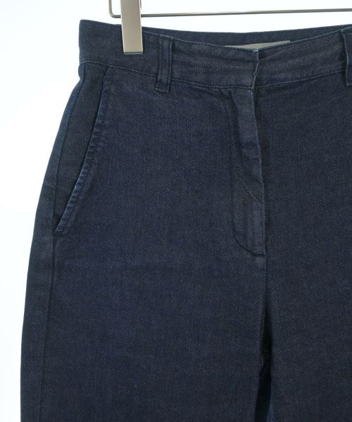 theory luxe 牛仔褲
