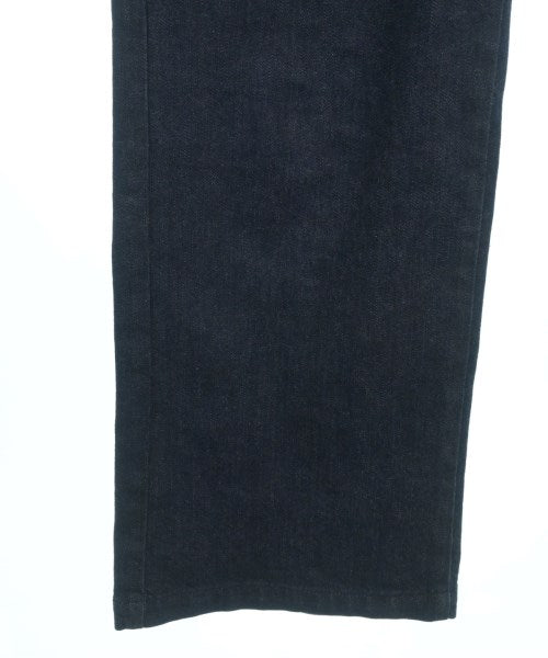 theory luxe 牛仔褲